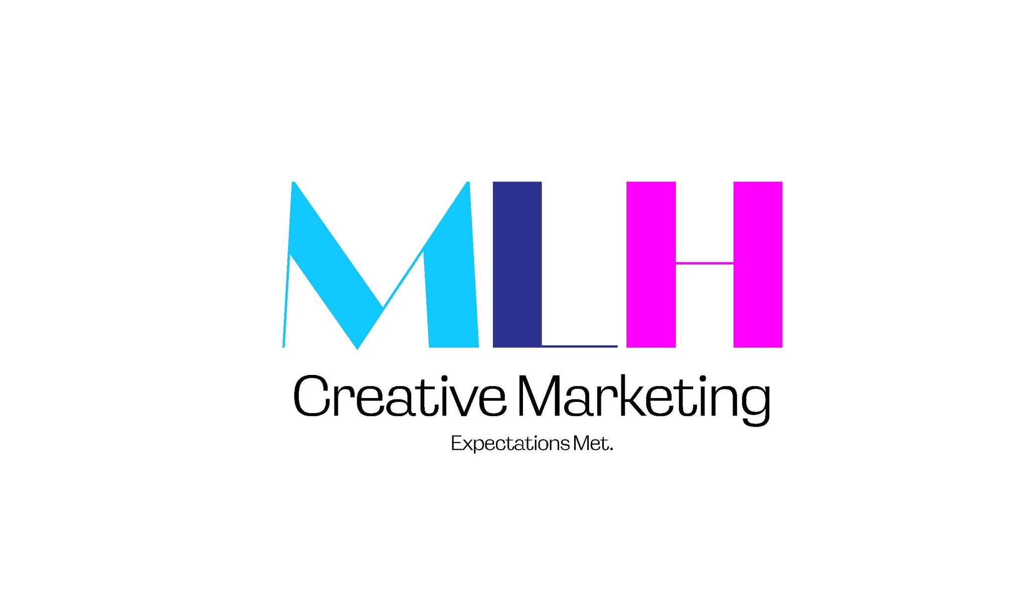 MLH Creative Marketing | Charleston SC