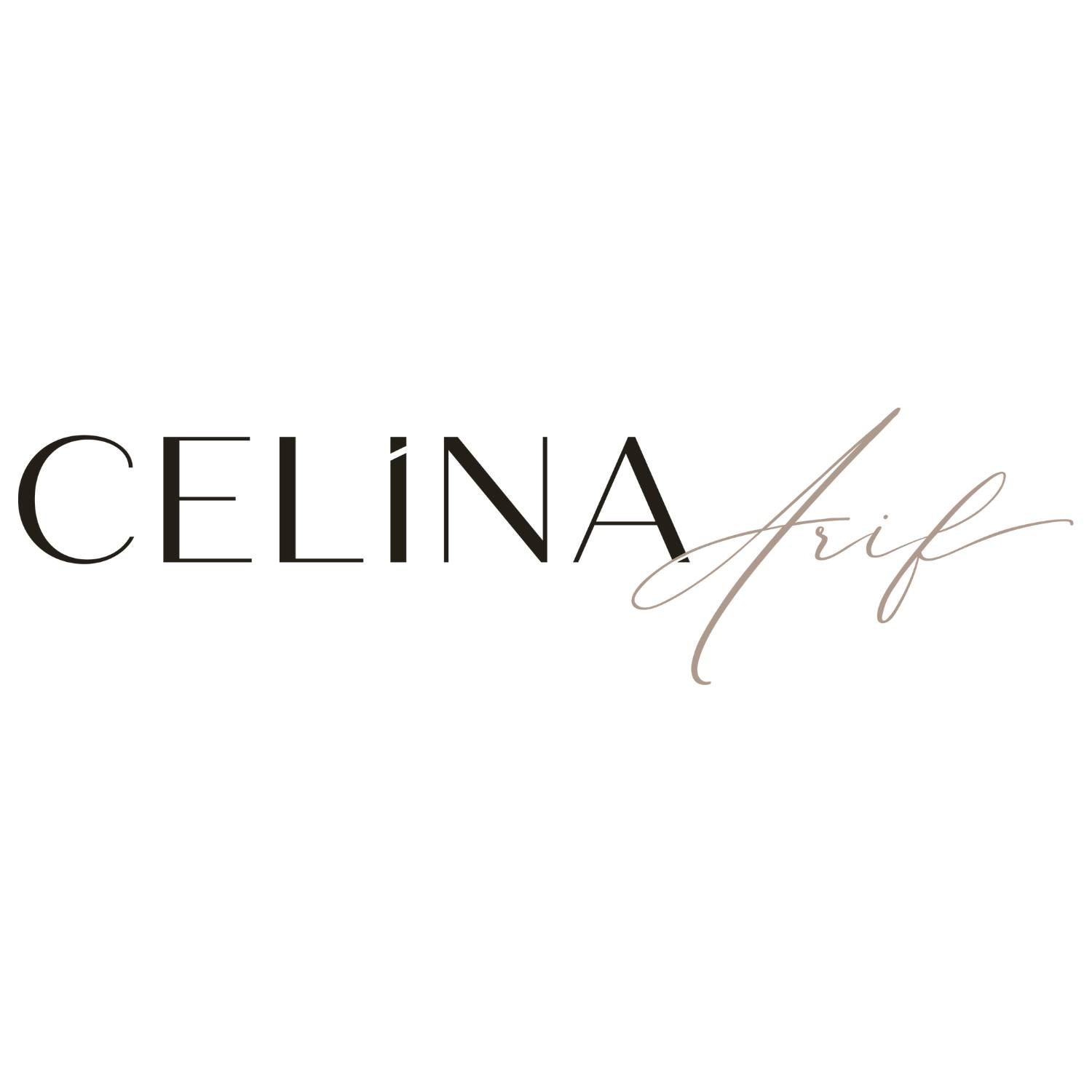 Celina Arif | Karachi