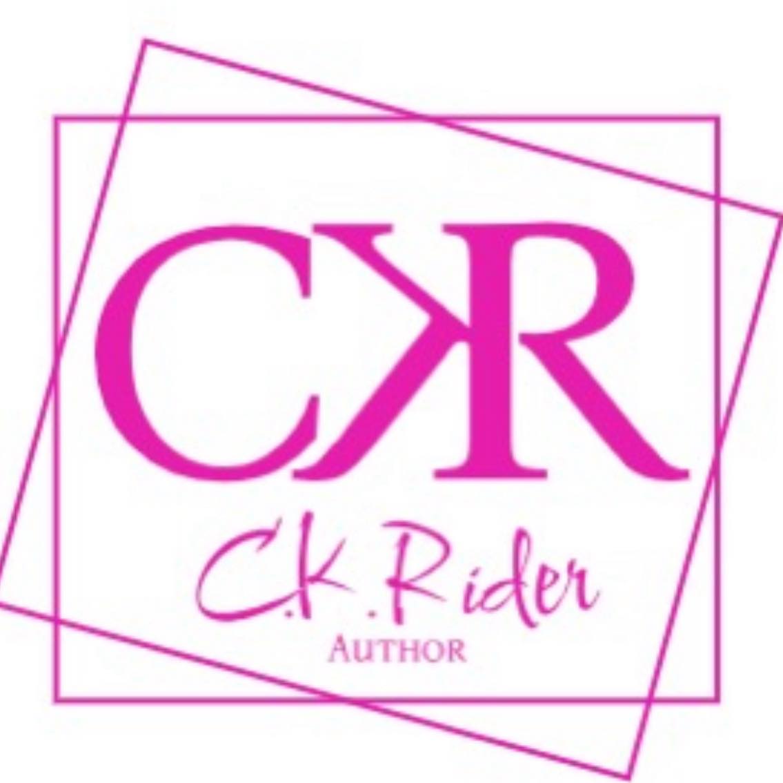 C.K Rider