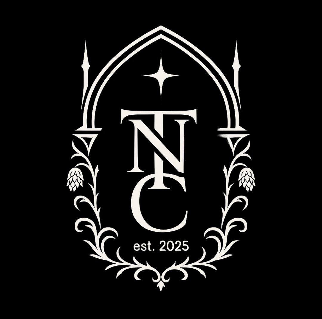The Noire Collective