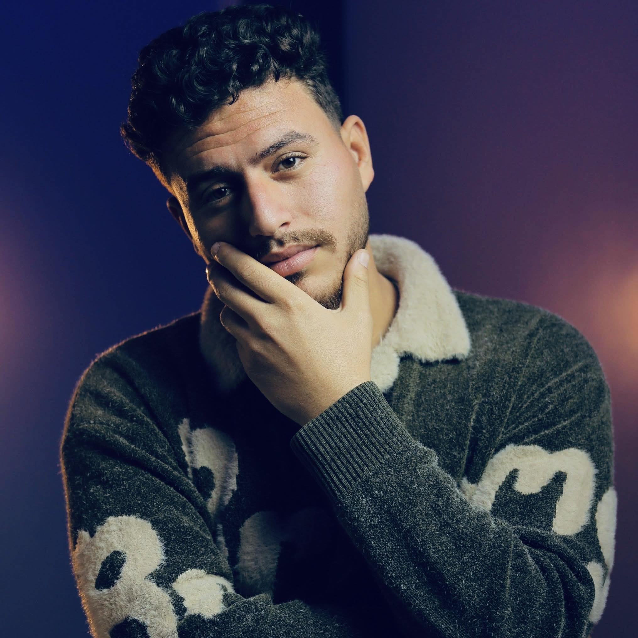 mahmoud-mohameed