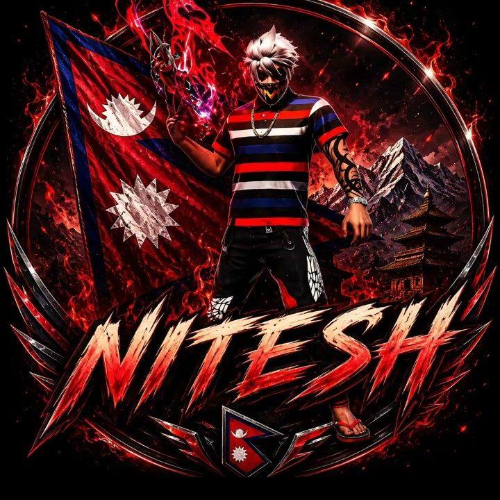 Nitesh Mahara on Reels