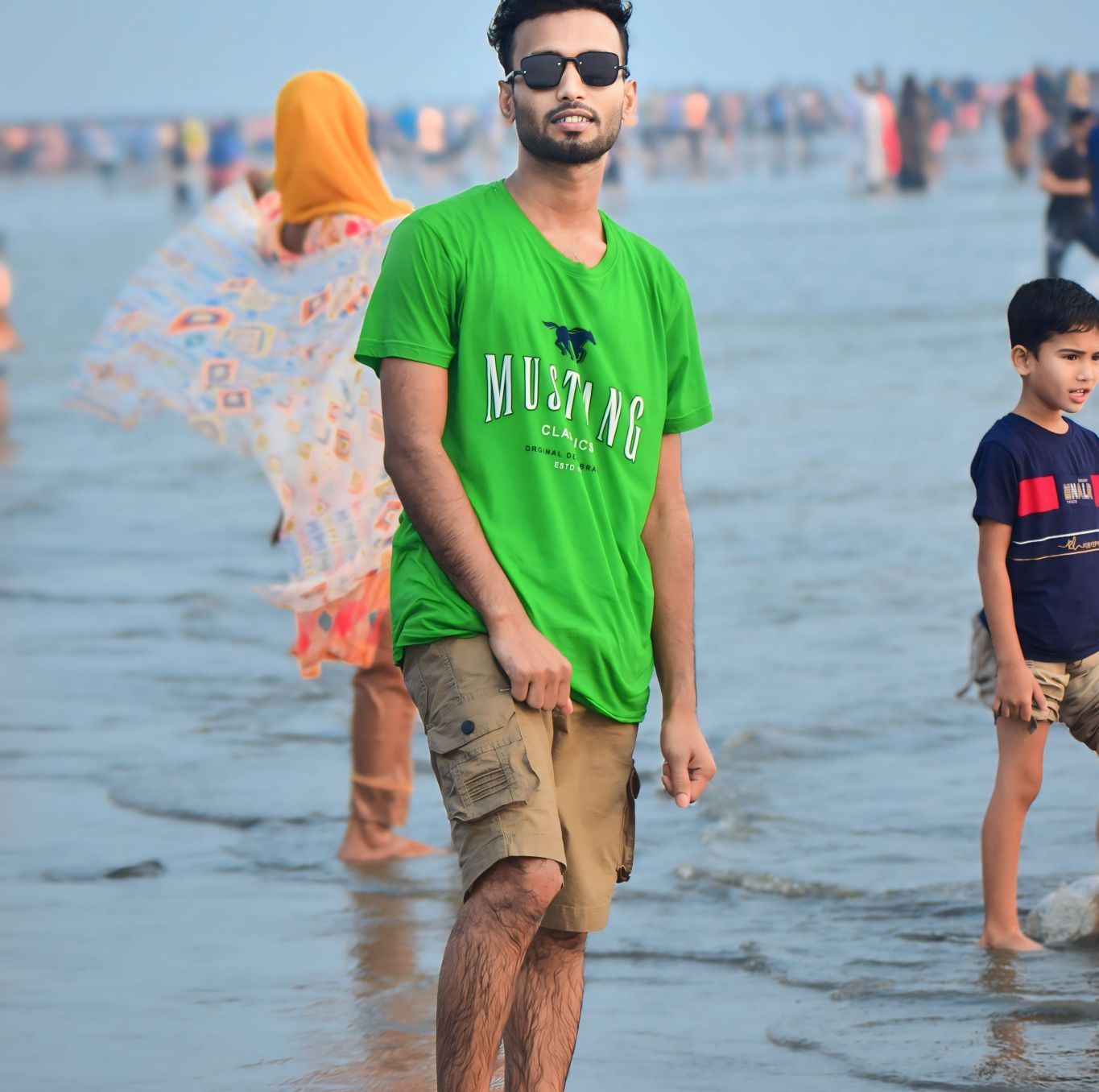 milon-bhai-rangpur