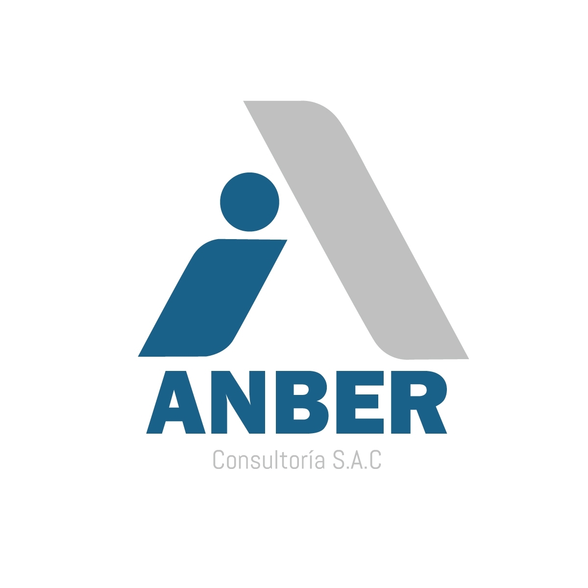 Anber Consultoría SAC