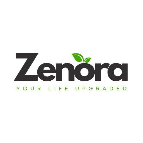 Zenora | Gazipur