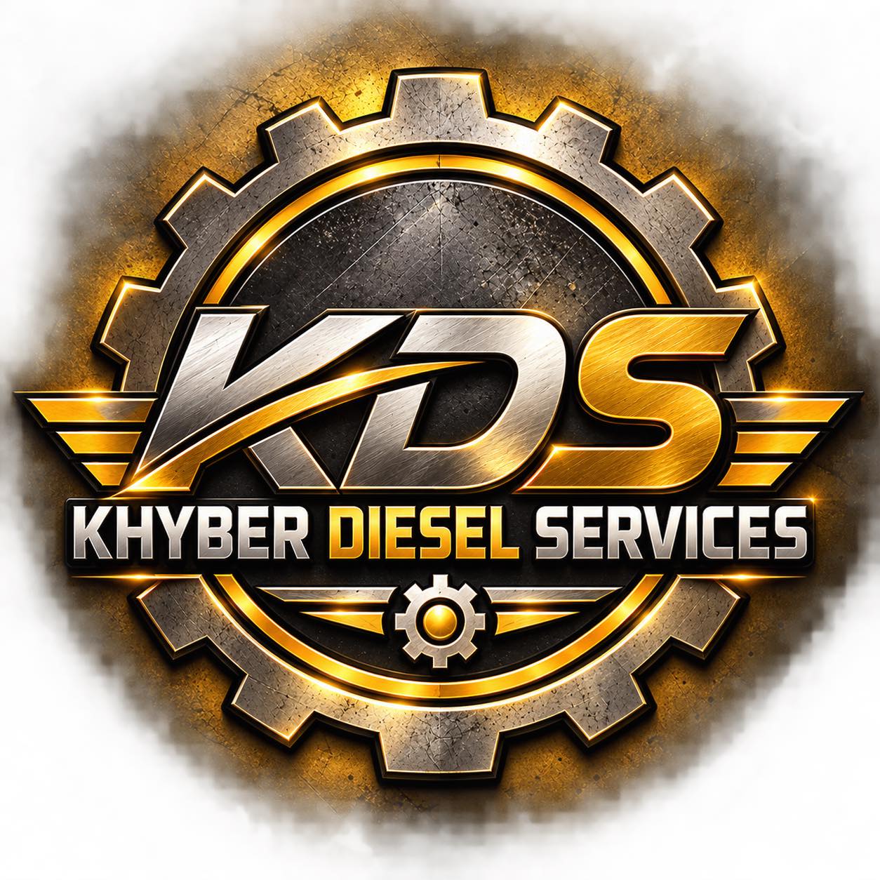 Khyber Diesel Injector Services | Islamabad