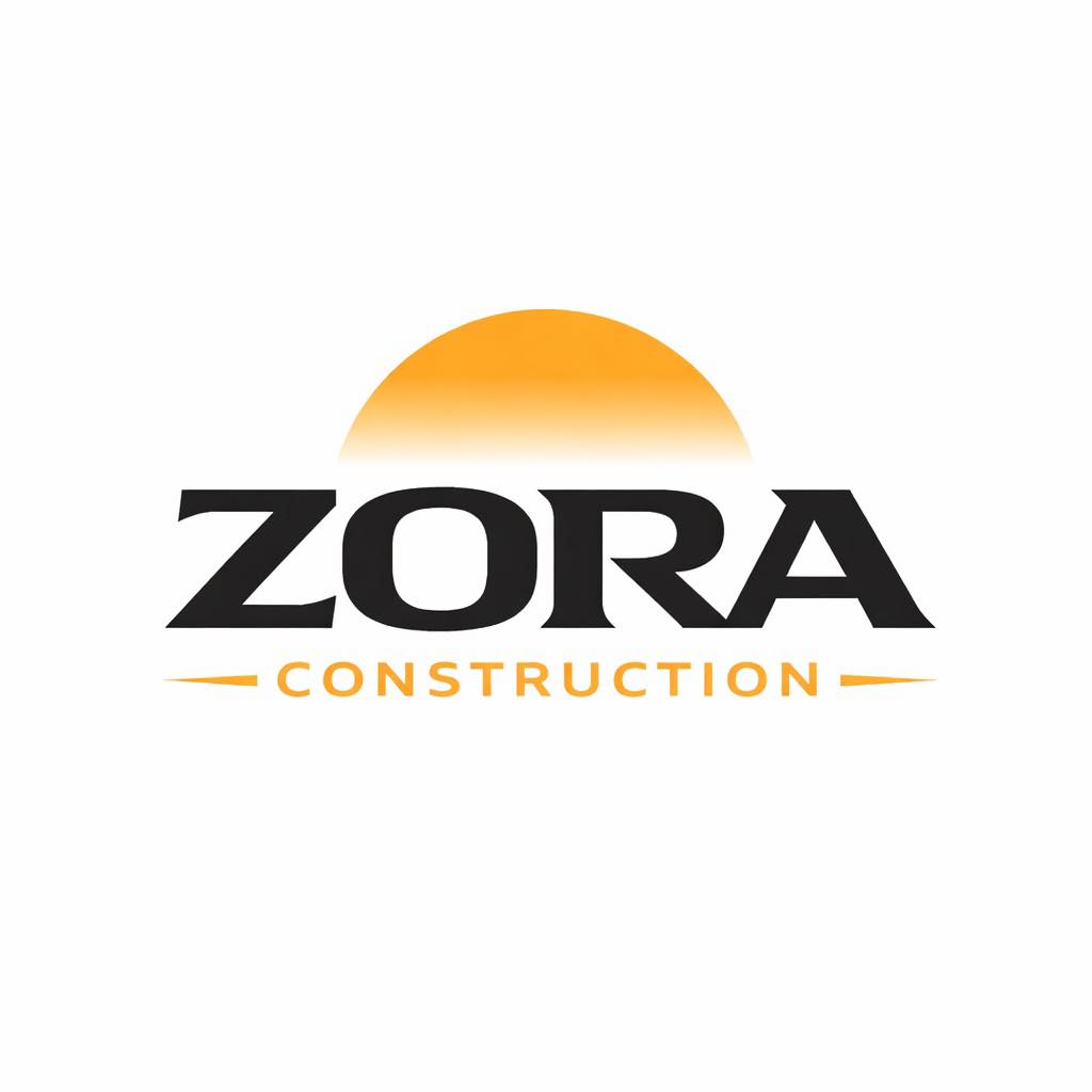 Z O R A Construction LLC | Spokane WA
