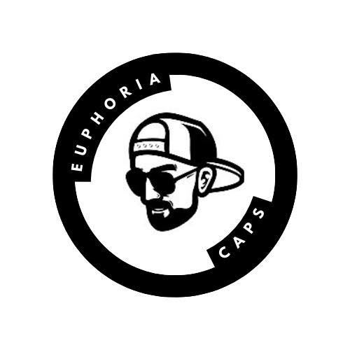 Euphoria caps | Sincelejo