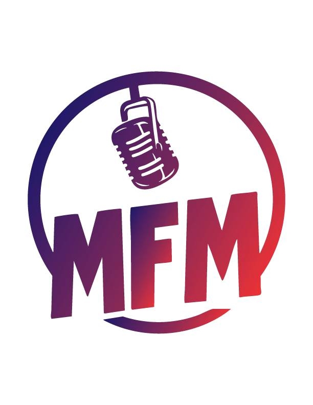 MFM RADIO | MFM RADIO & TV | Facebook