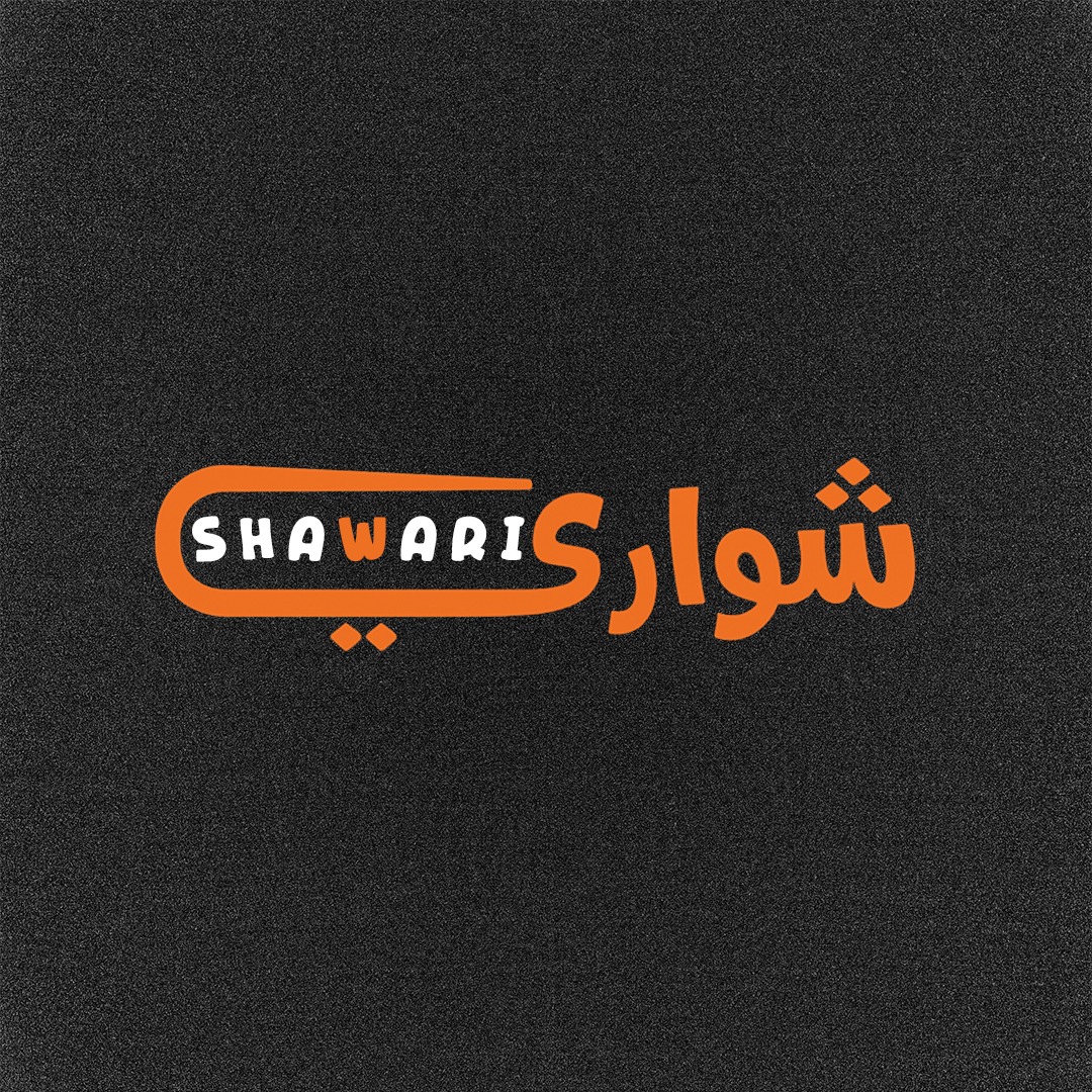 فرشوحة - Farshoha | Nasr City
