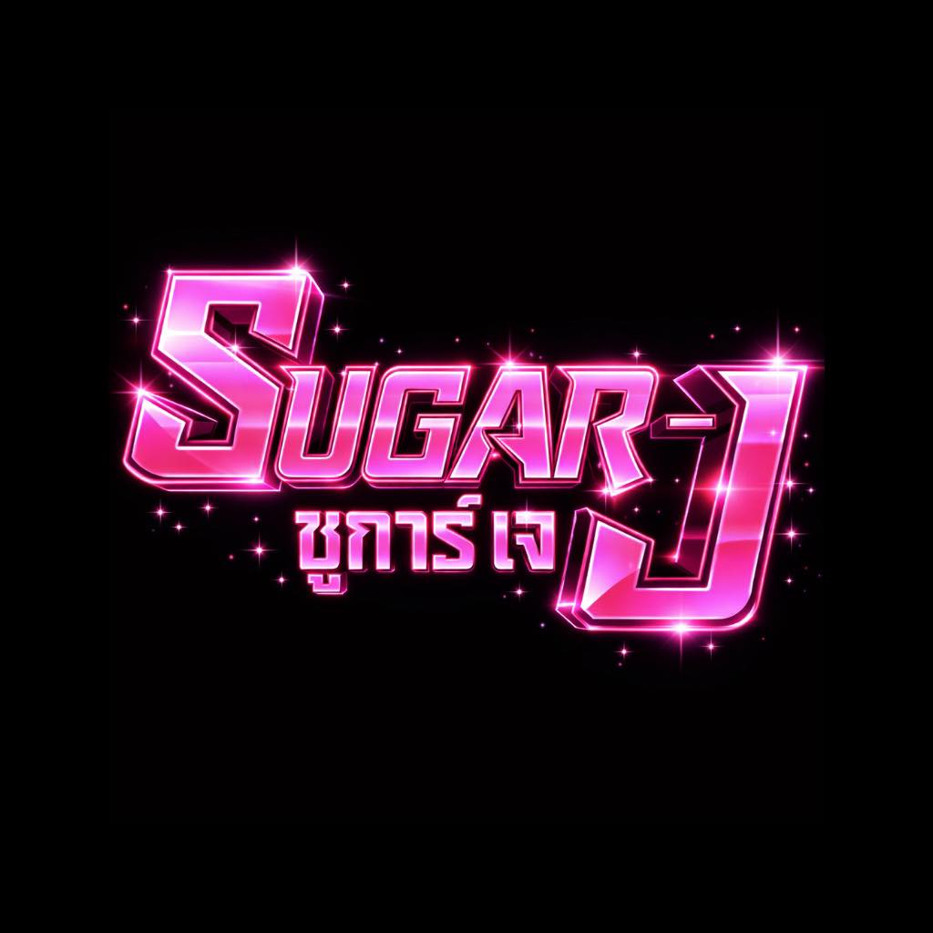 Sugar-J | Phetchaburi