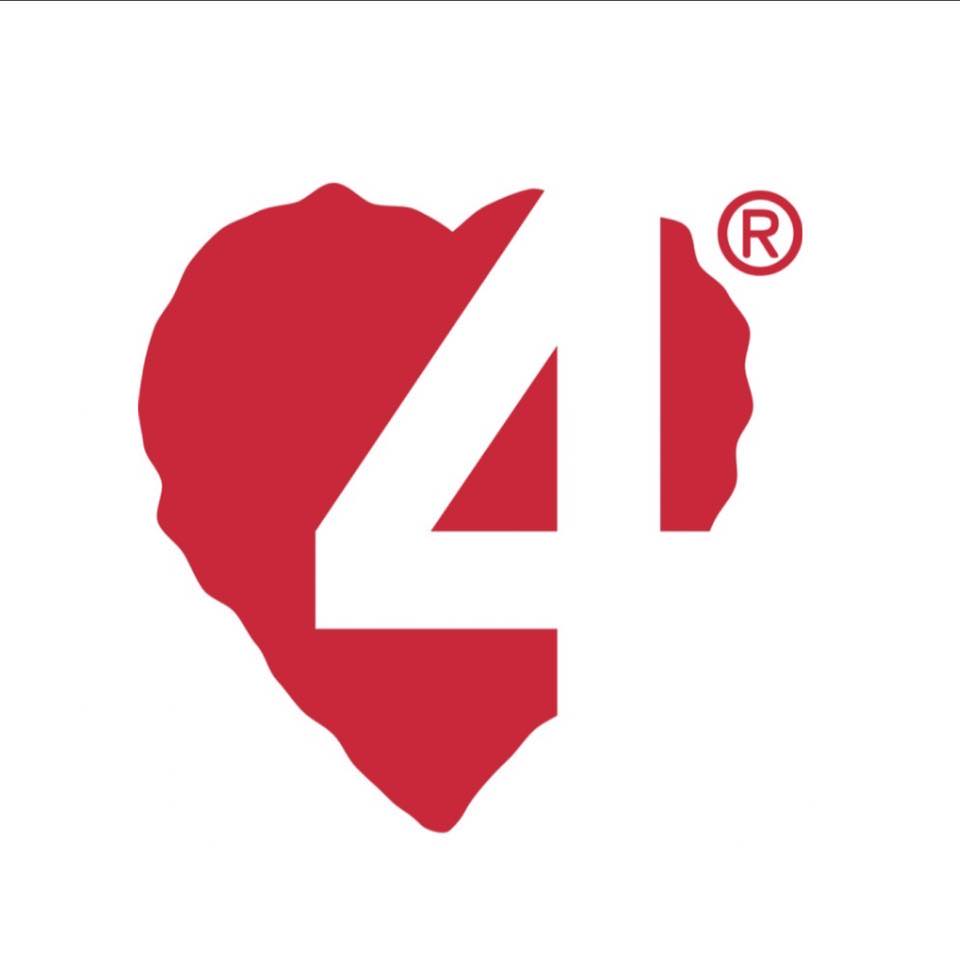 Hope4 Africa