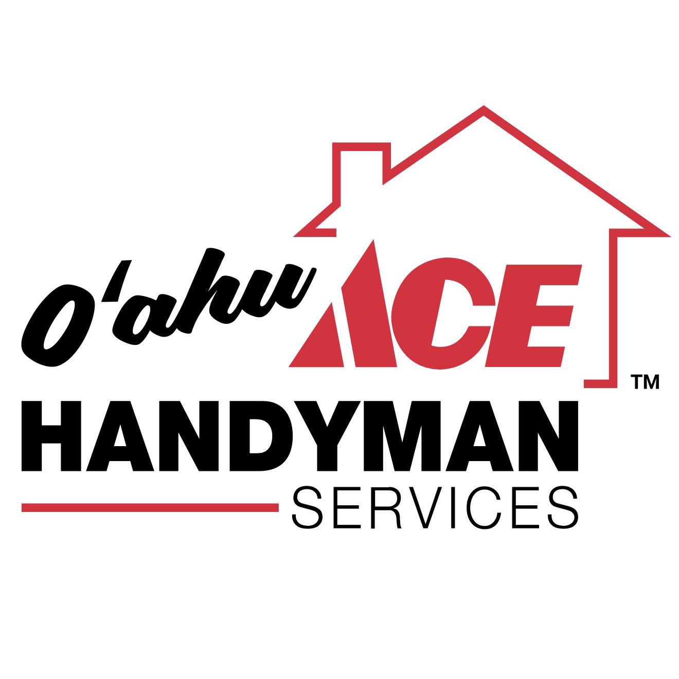 Ace Handyman Services Sioux Falls
