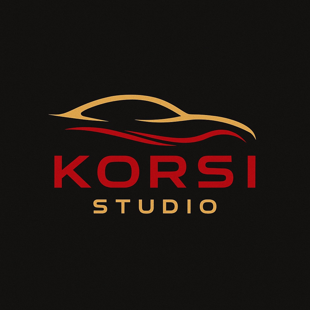 Korsi Studio