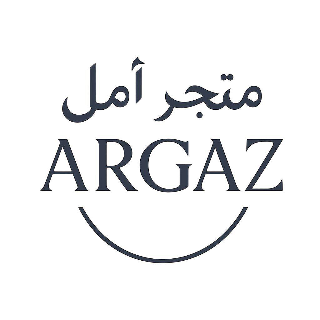 ARGAZ | Marrakesh
