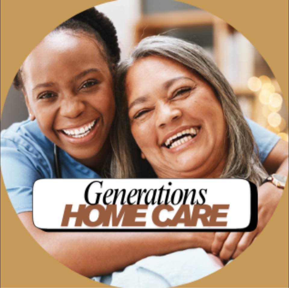 Generations Home Care LLC | Middletown CT