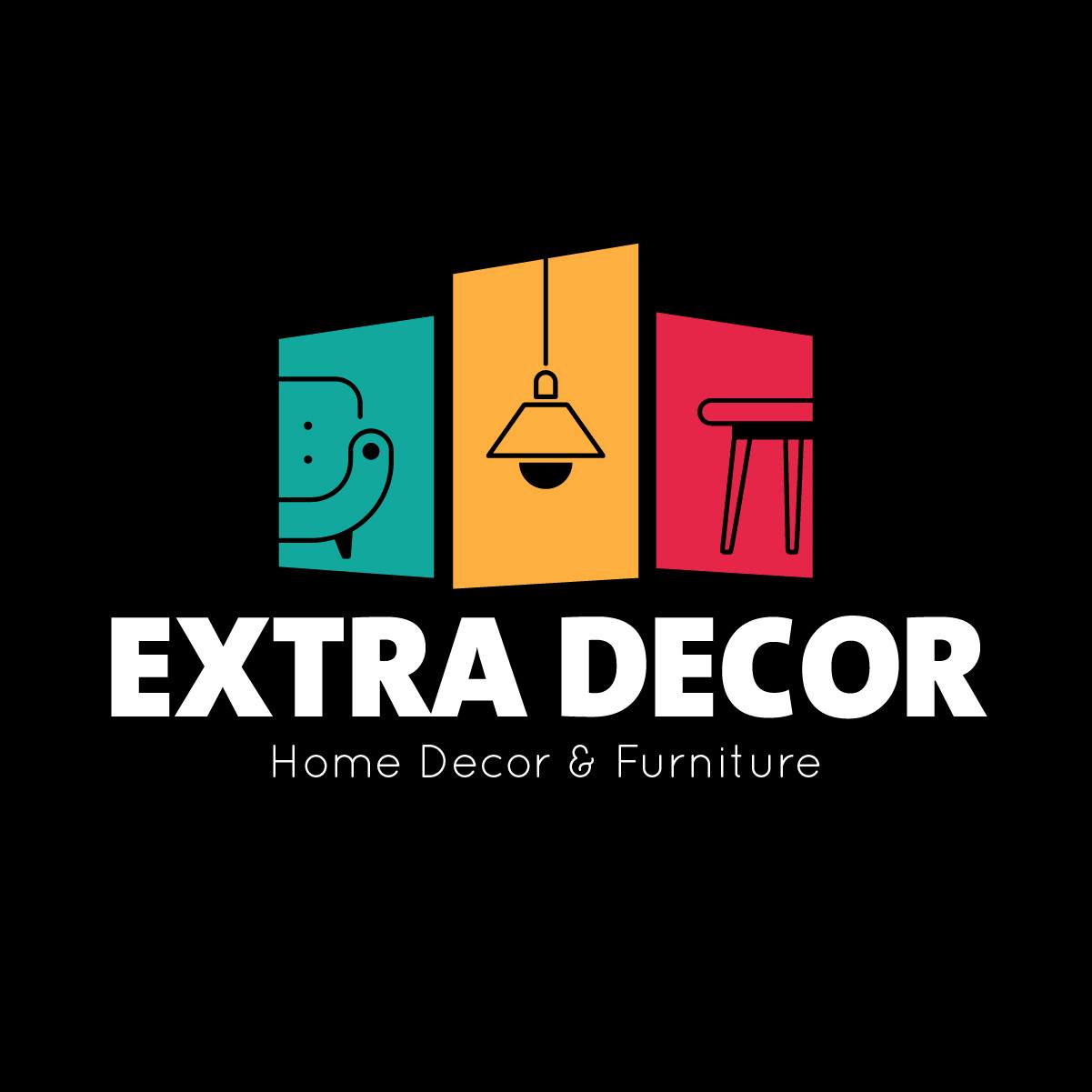 extra-decor