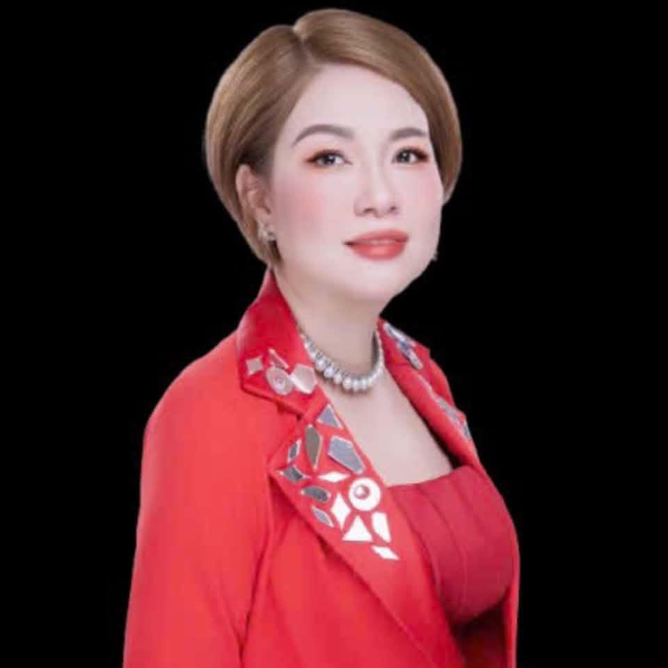 Uốn tóc đẹp #xuhuong #tocdep #hotfrend ##viral | Giàu Nguyễn
