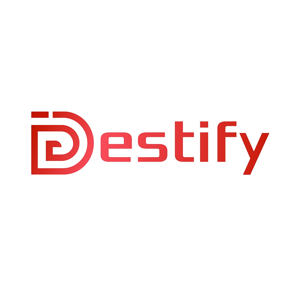Destify.vn