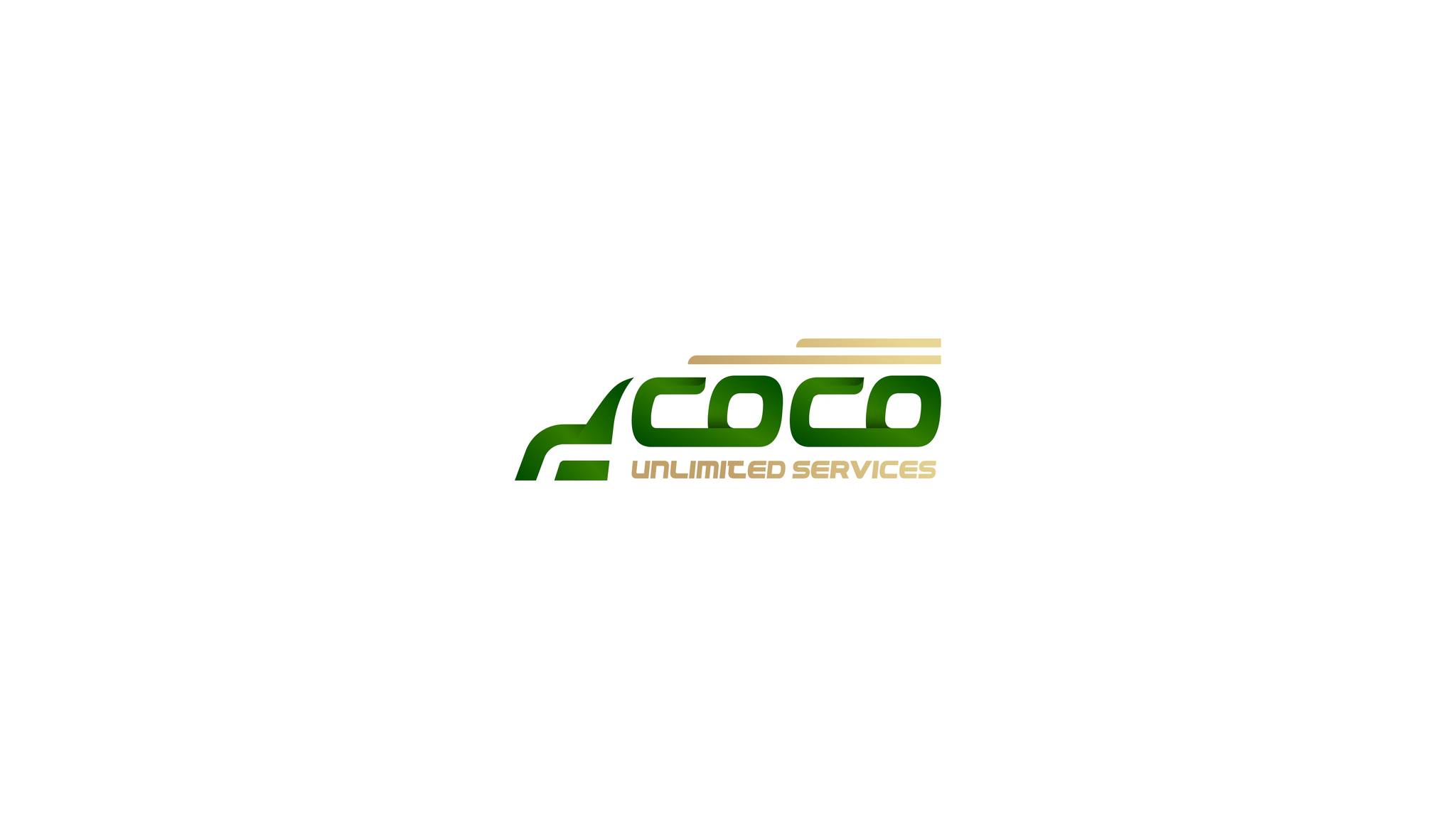 Coco Unlimited Services