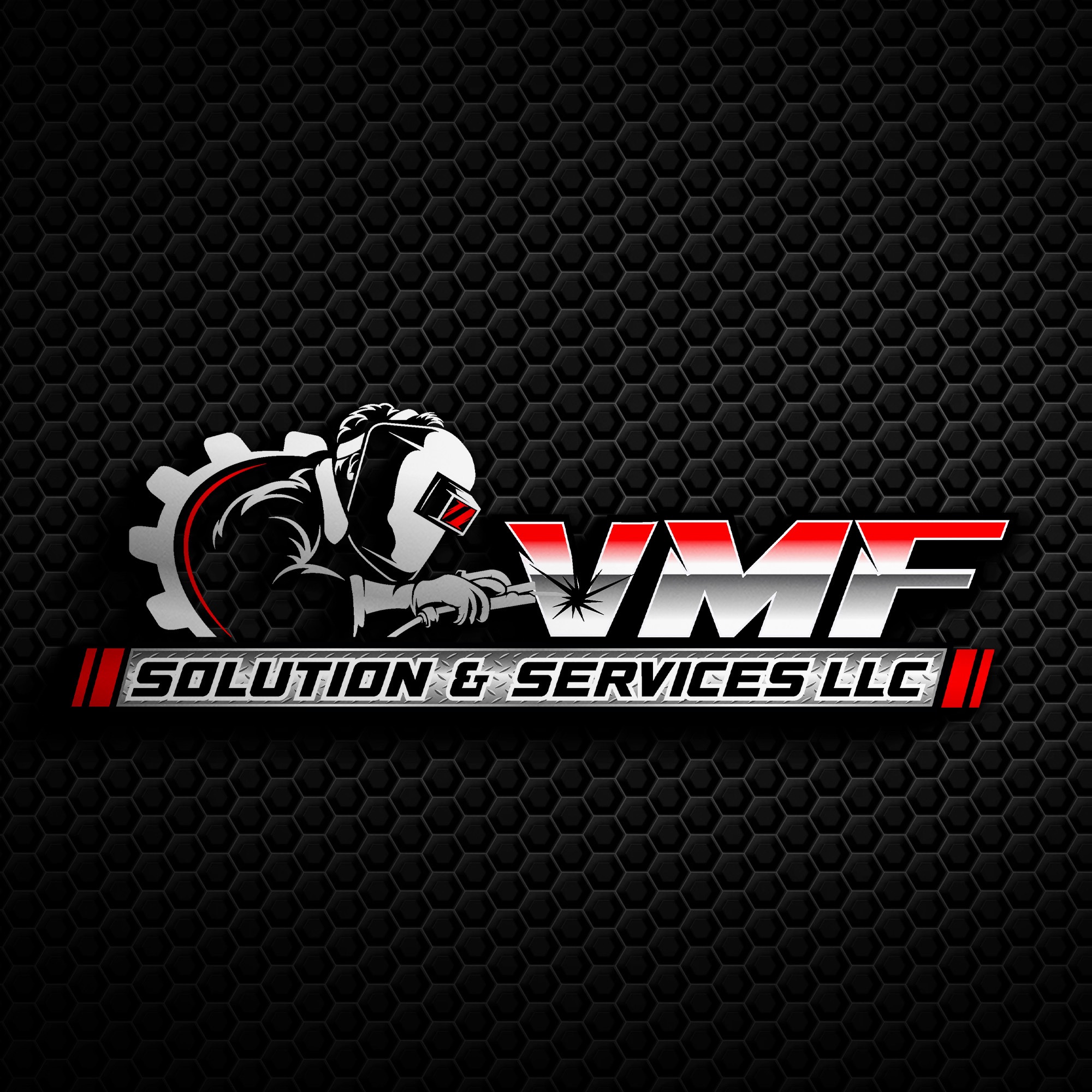 VMF Solution & Services LLC | Irving TX