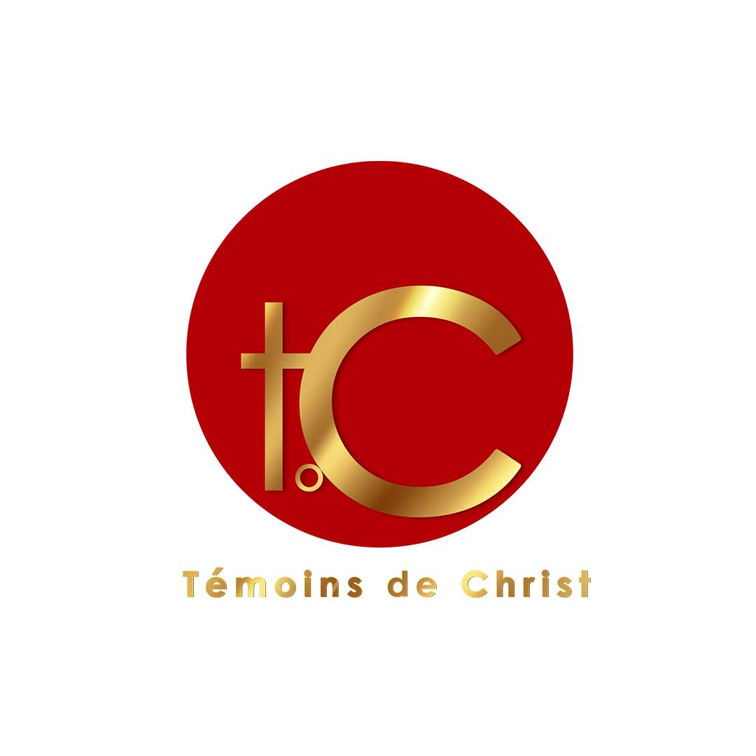 Sitemapcdatahttpscookniqoocomrobe Temoin Champetrenull