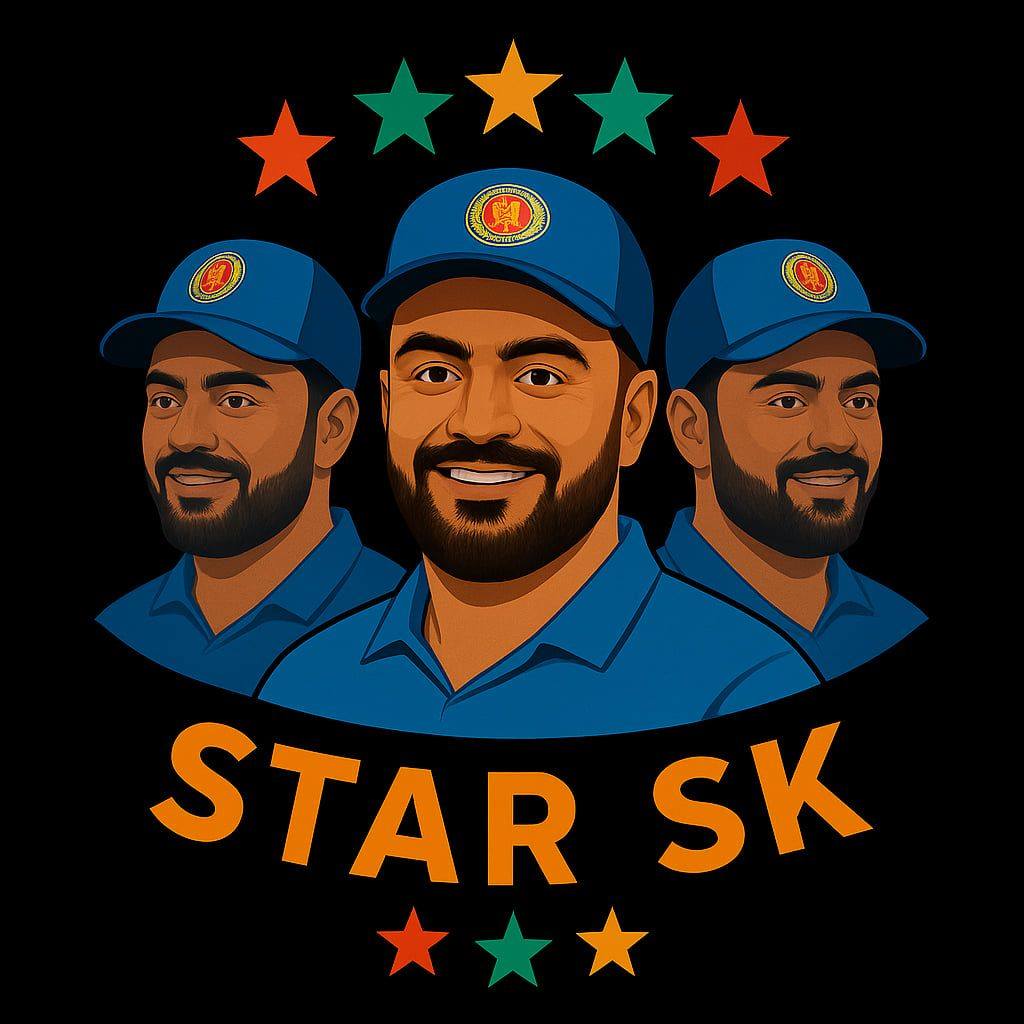scl-star-sk