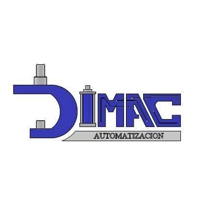 Dimac Automatizacion