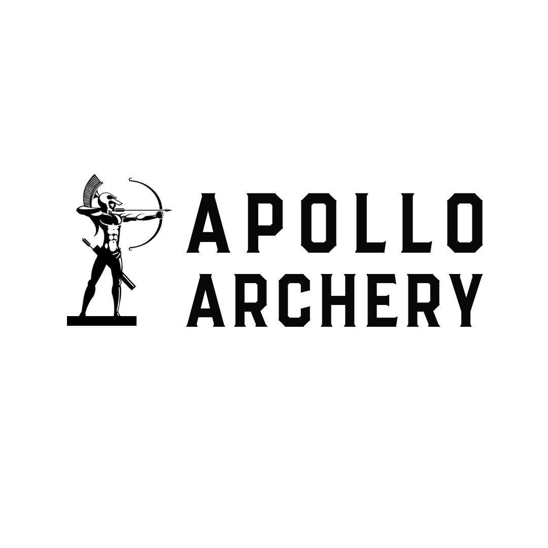 Apollo archers | Saint Petersburg FL