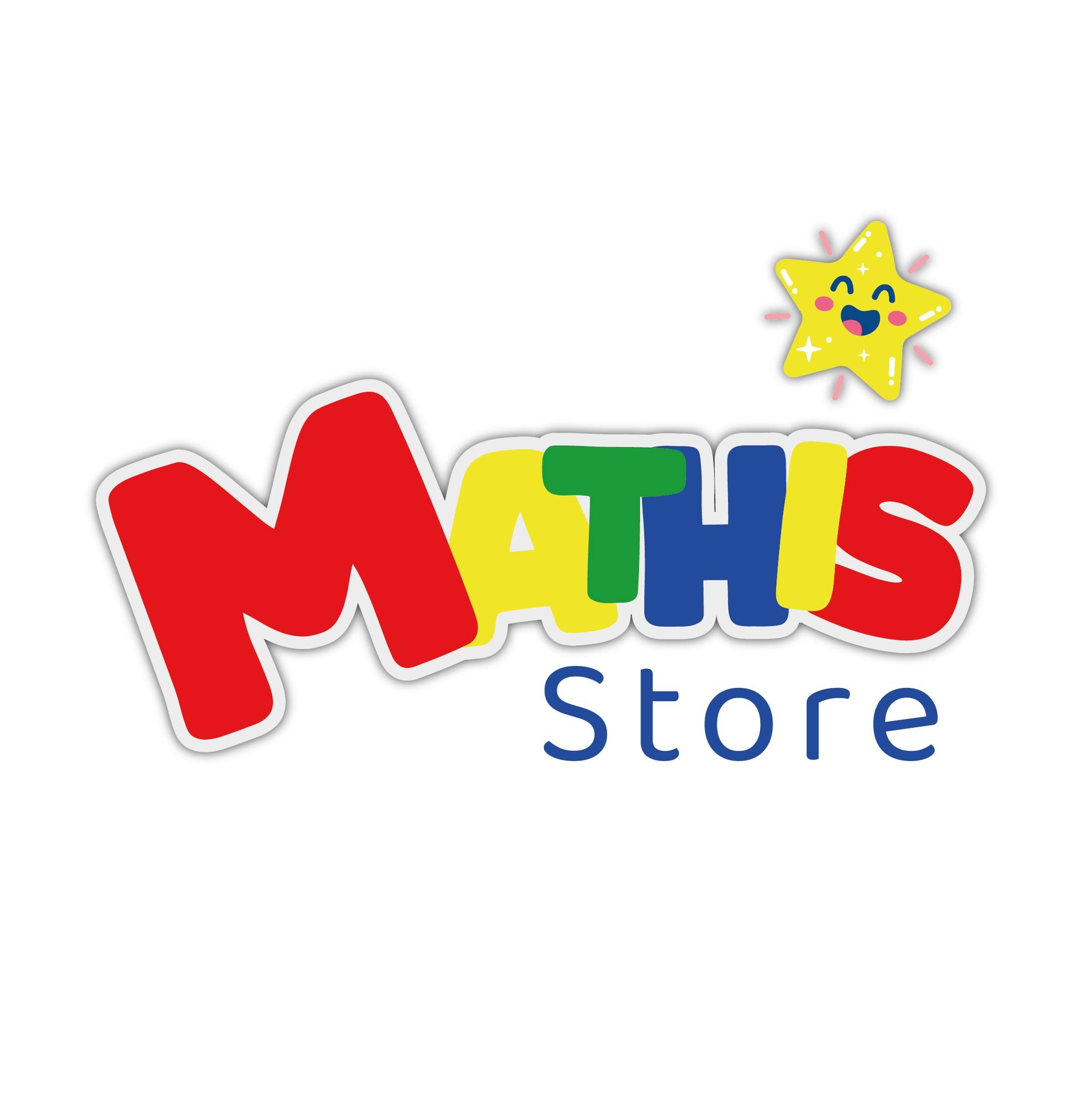 Mathis Store Trujillo | Trujillo