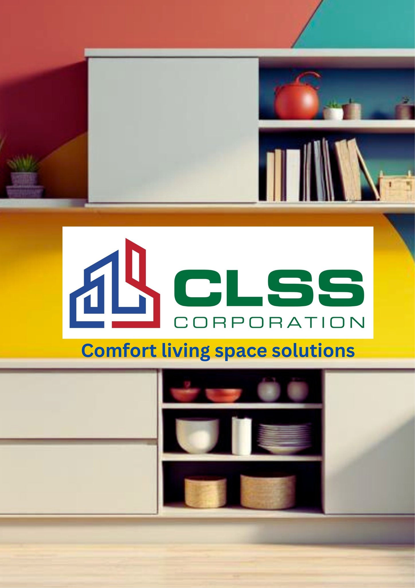CLSS | Talisay