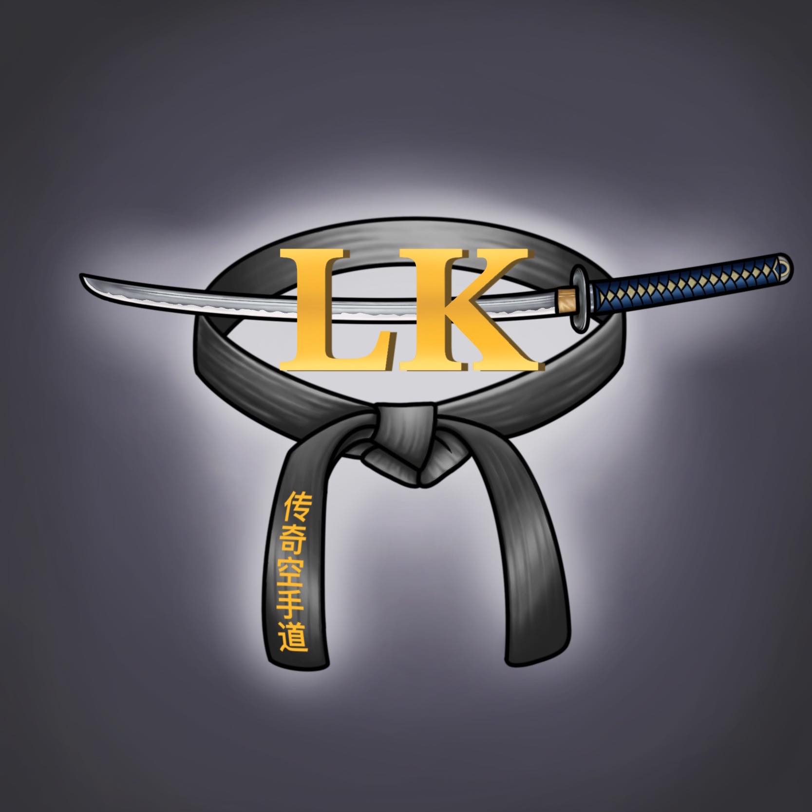 Legends Karate LLC | Maryland Heights MO