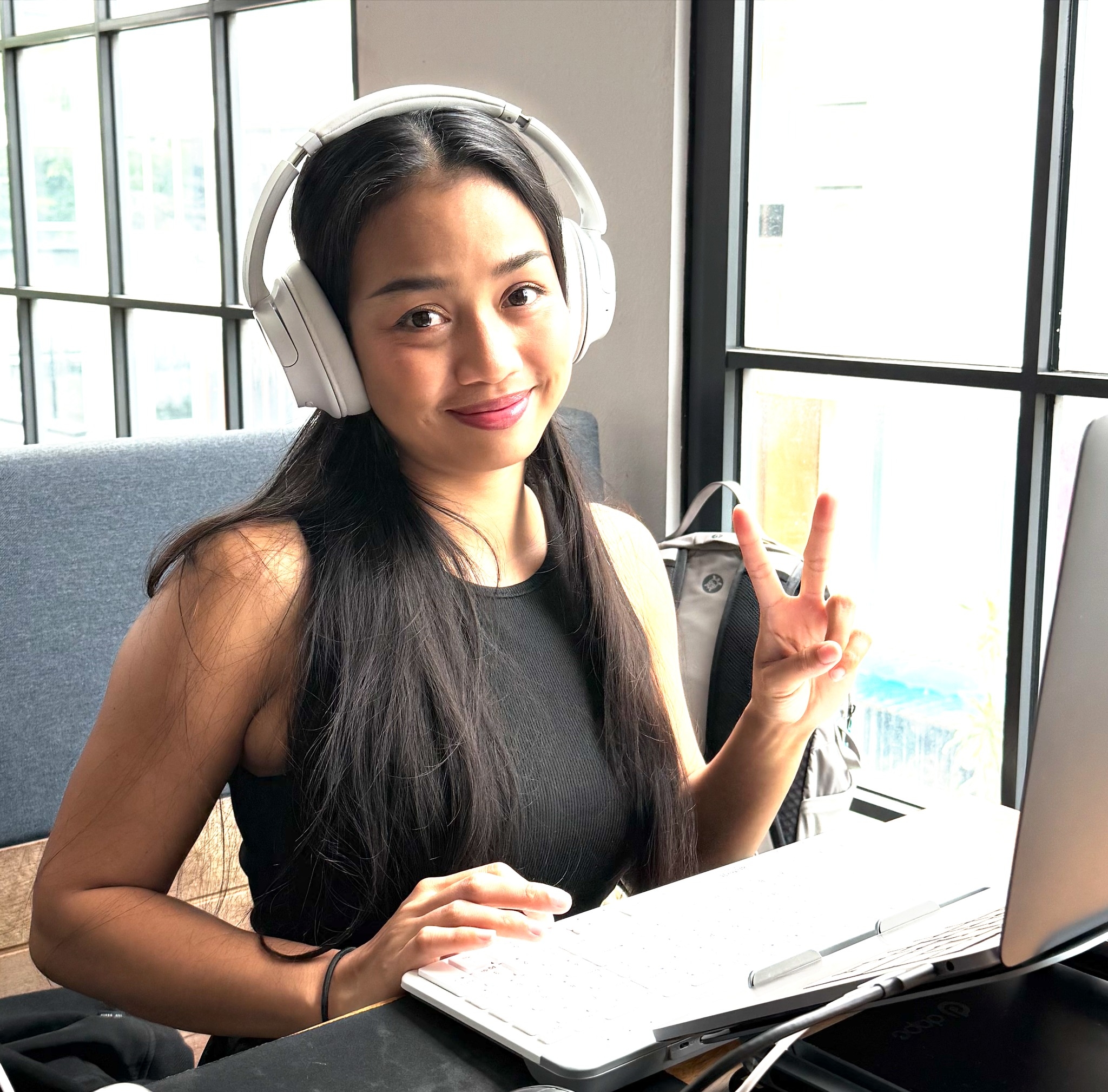 Thai Insider