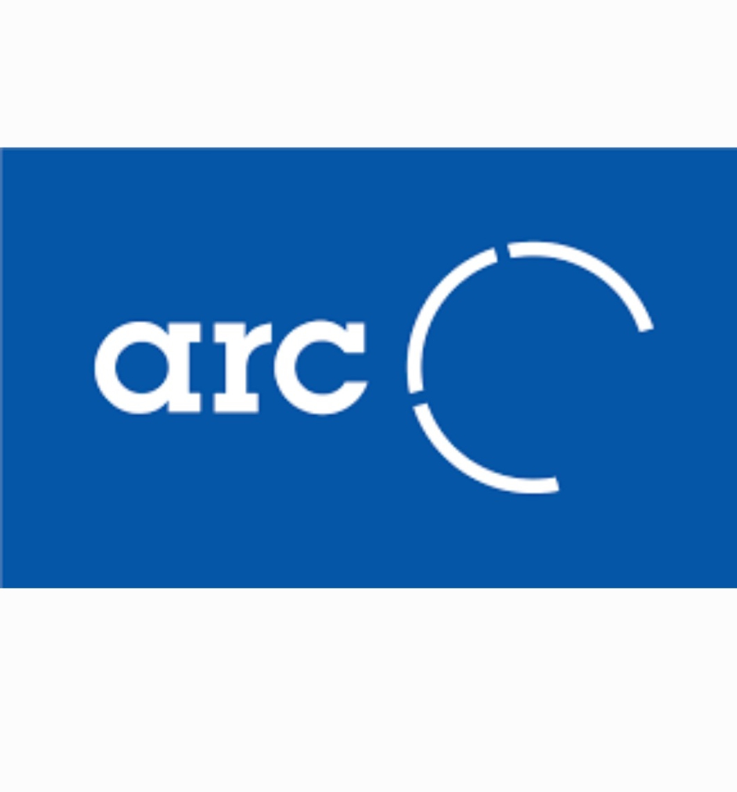 Arc Miguel Hidalgo