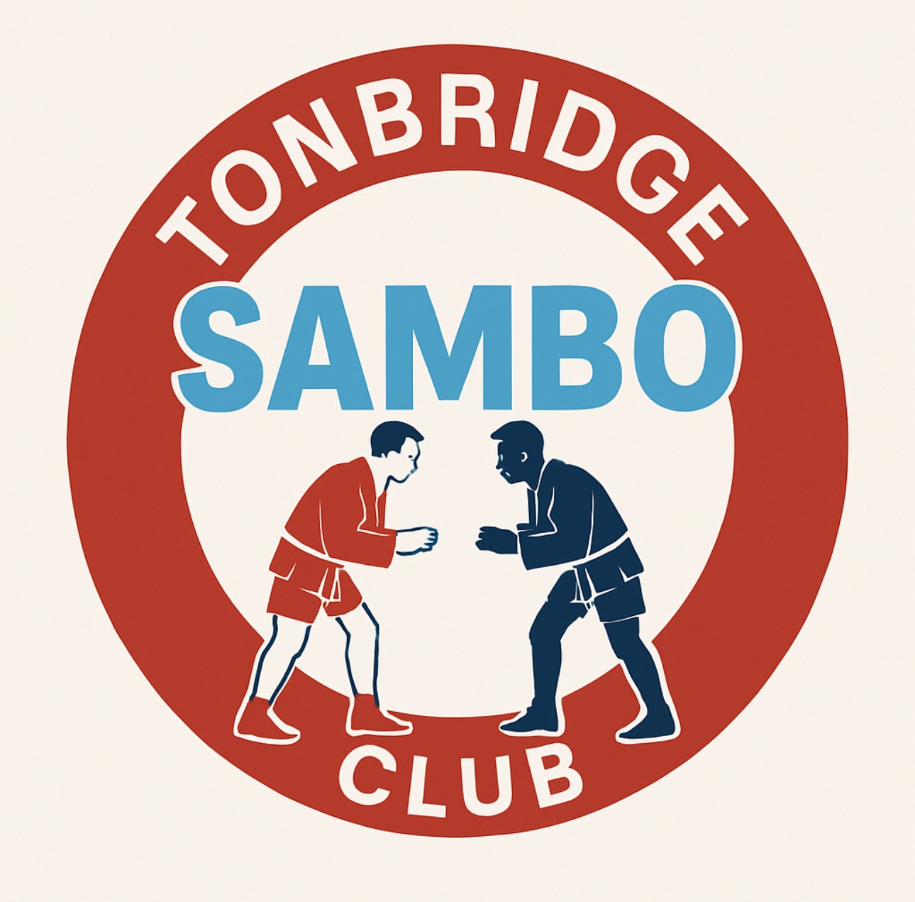 Kent Sambo Association | Facebook