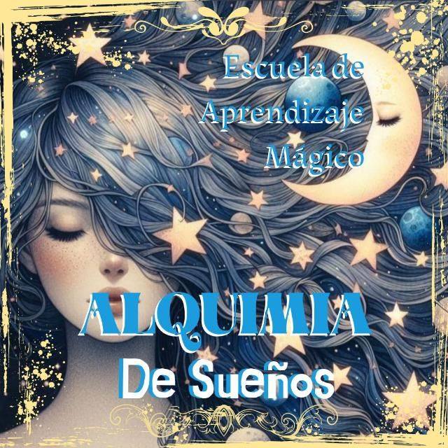 𝘼𝙇𝙌𝙐𝙄𝙈𝙄𝘼 - DOMINGO DE RESURRECCIÓN: EL RENACER DEL ALMA 🤍🕊️🐦‍🔥💫 El ...