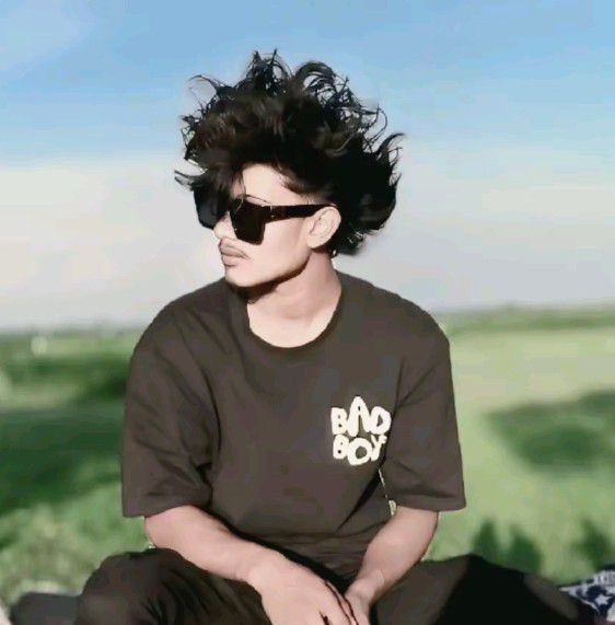 SK Sadhon