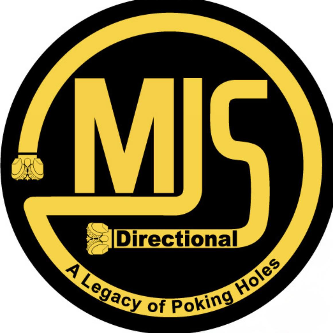 MJS Directional | Houston TX