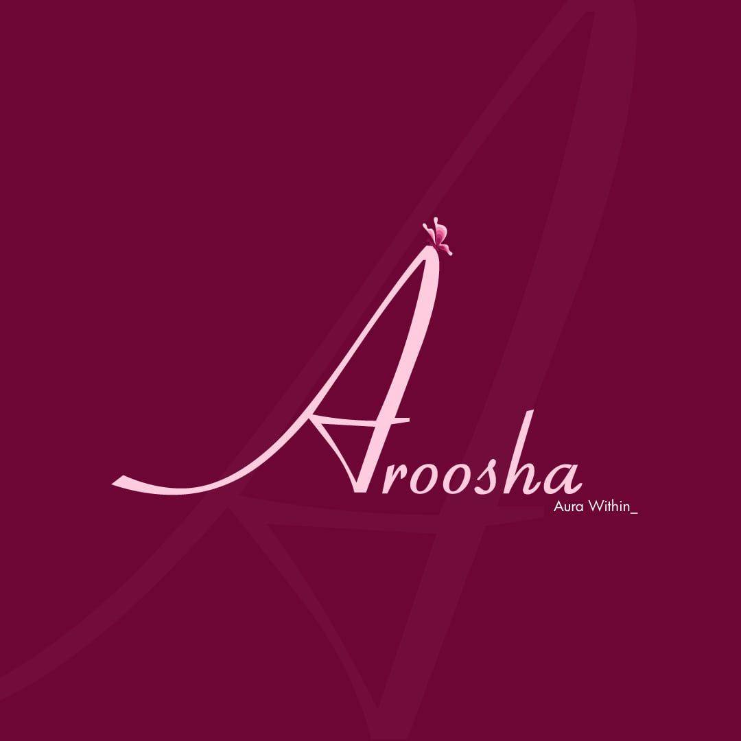 Aroosha - অরোষা