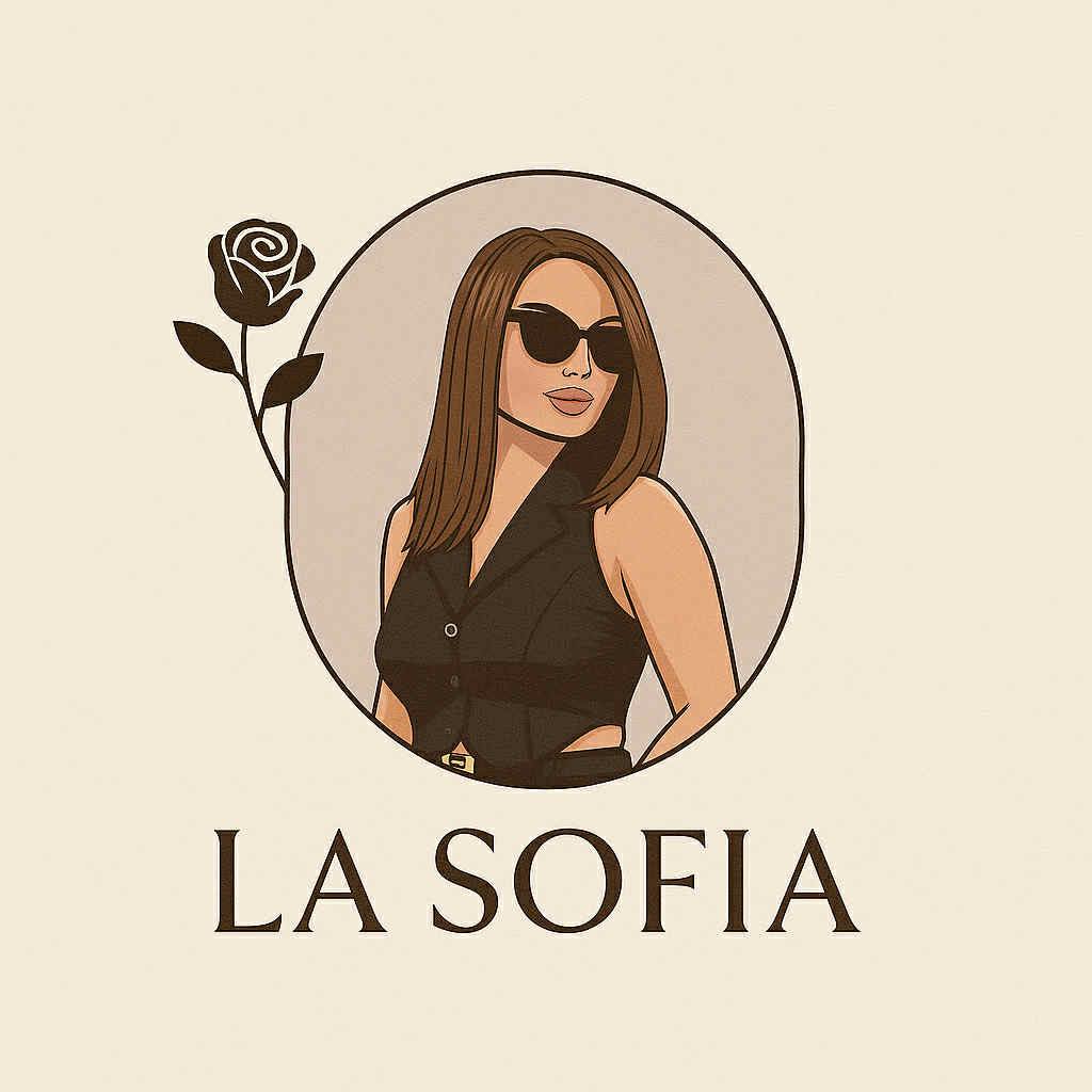 La Sofia Beauty Studio