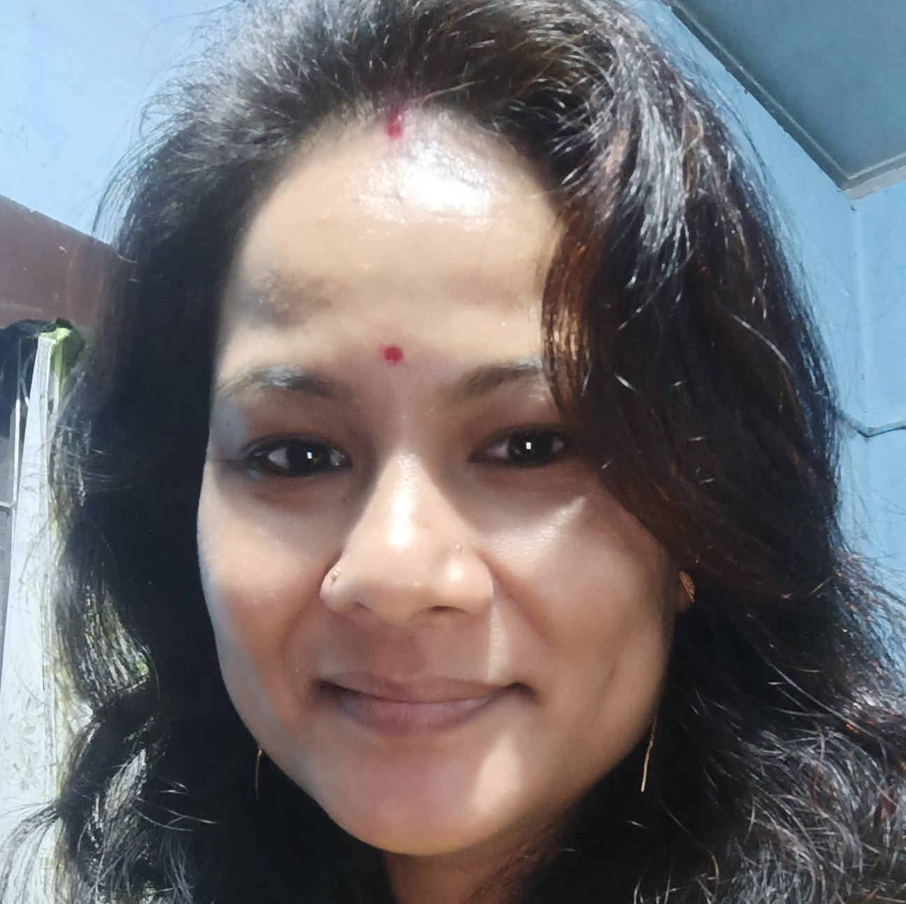 Suvo din frnds 🌞💞📌📌📌📌📌📌🧿🌷 #foryoupagereelsyouシfbreelsfypシ゚viralfbr # ...