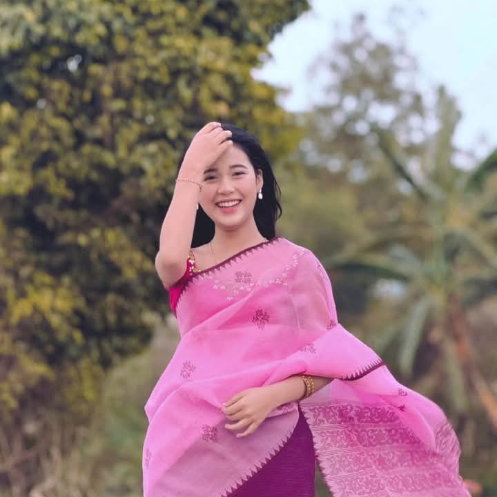Borni Seram