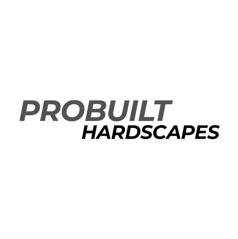 ProBuilt Hardscapes