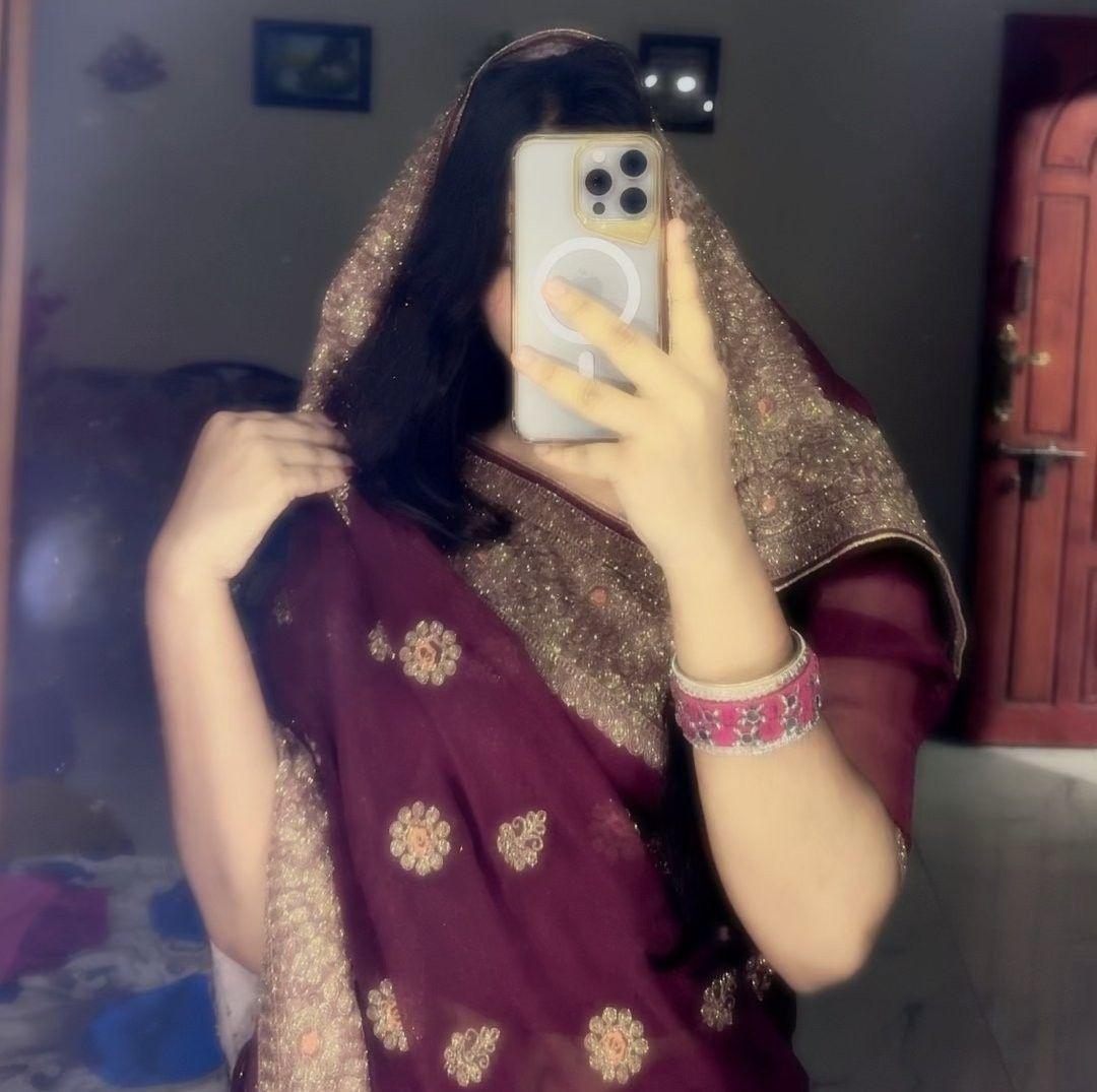 Jannat Rani