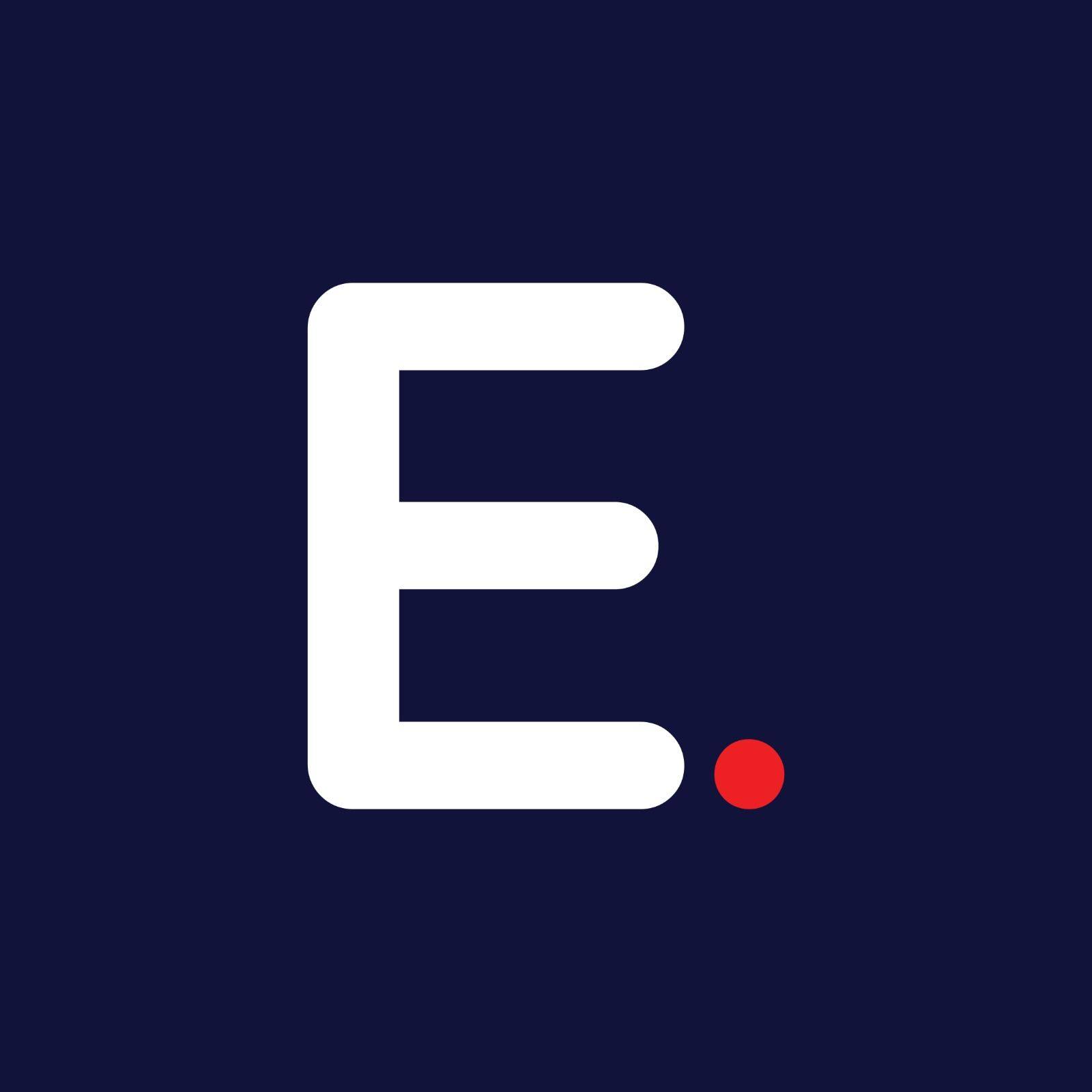 Eventy.pk