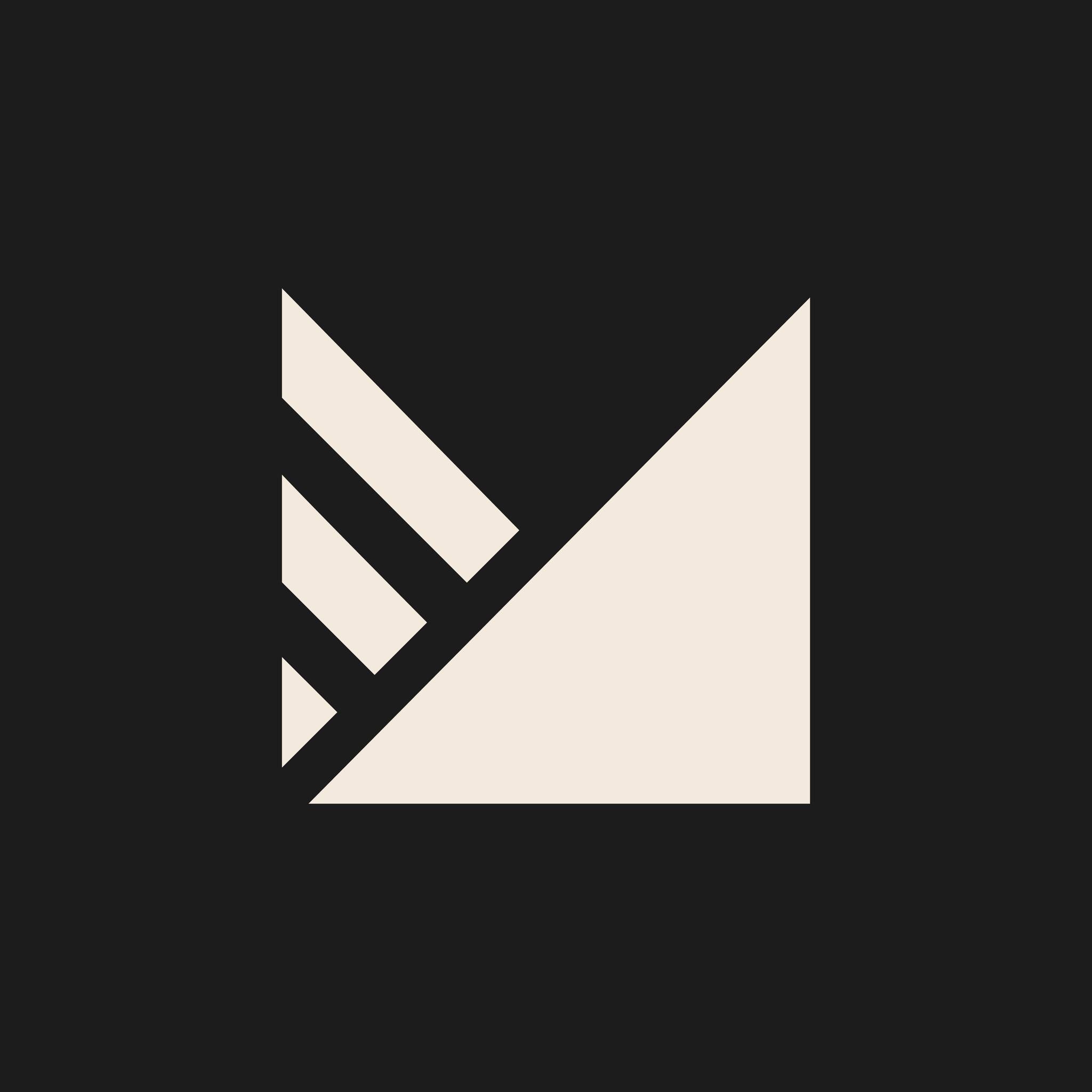Mohsin Creatives | Sylhet
