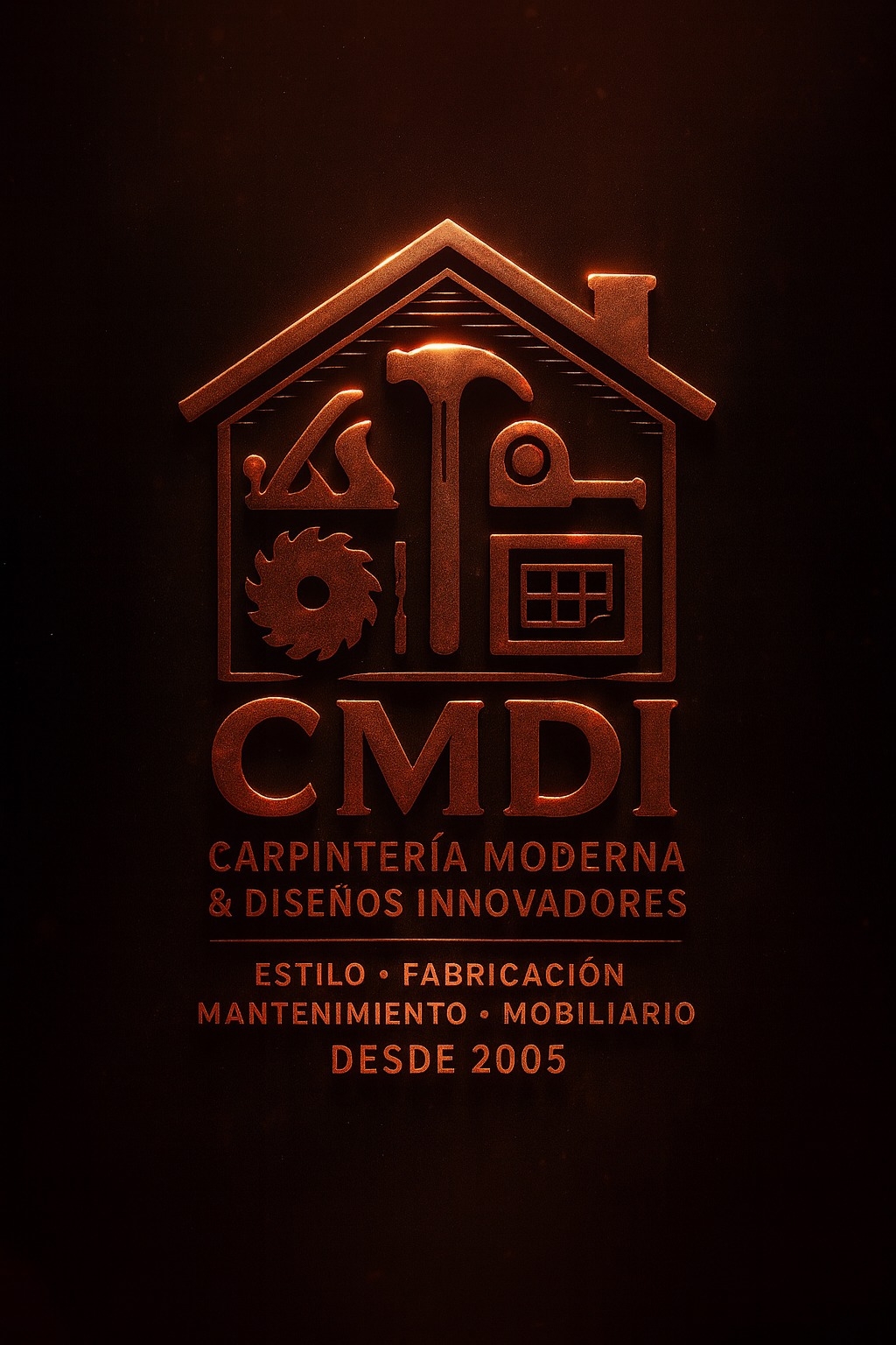 CMDI | Estado de México