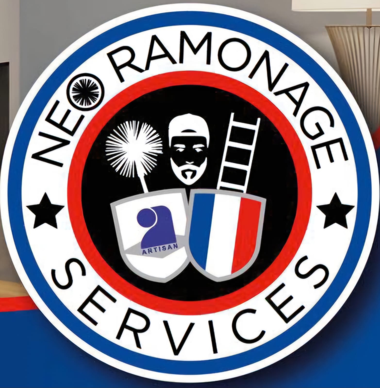 Matmut - 🧐 Le ramonage doit-il obligatoirement être fait... | Facebook