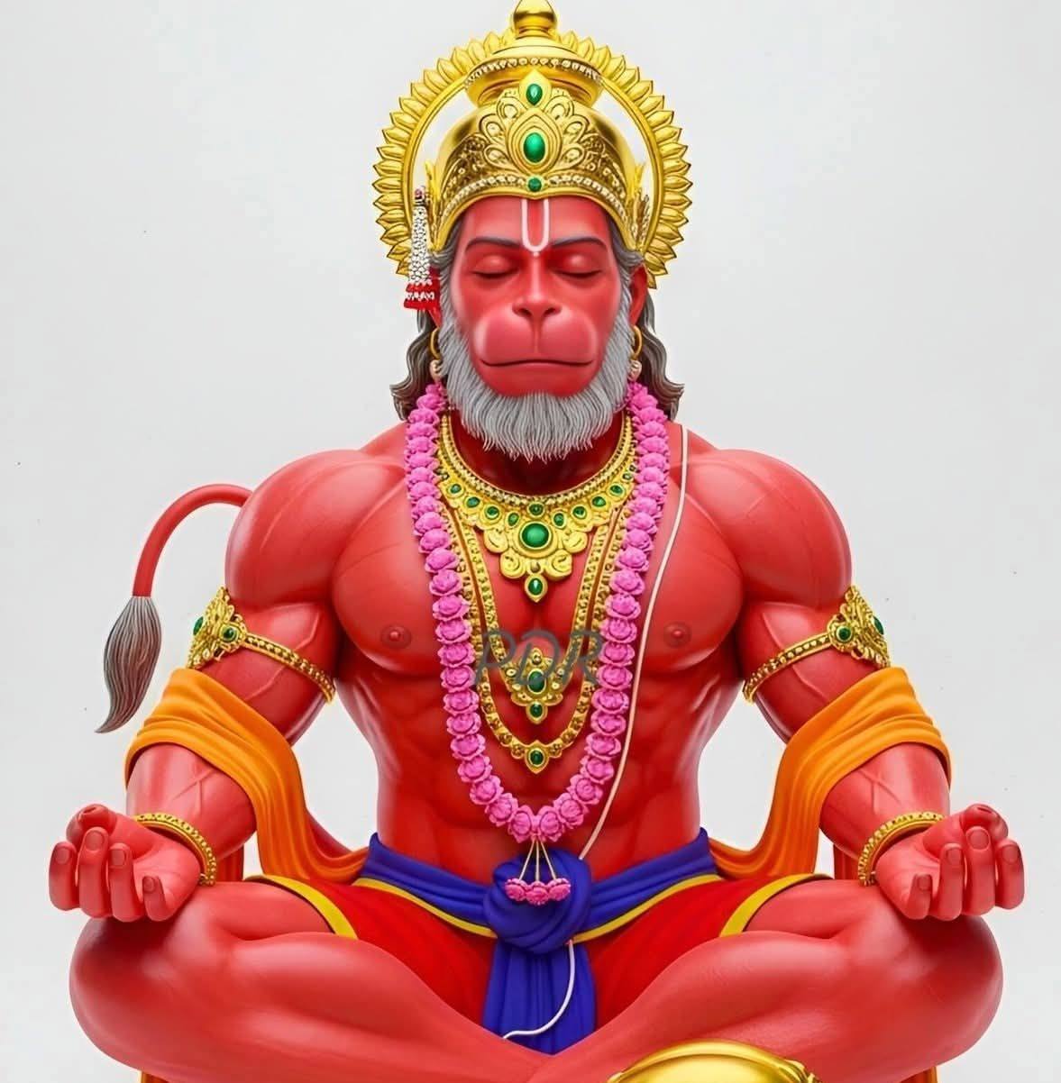 Ravi Kumar Rajput