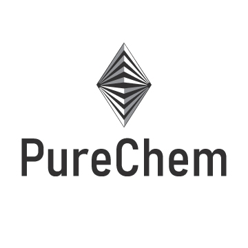 PureChem | Dhaka